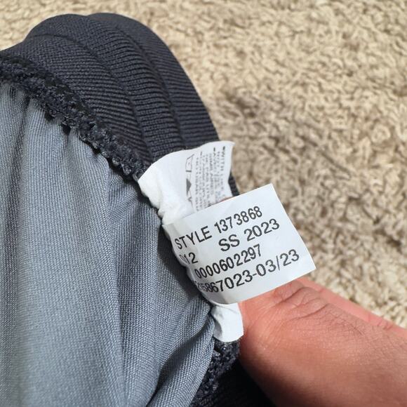 Under Armour Shorts Mens Large Camo Sportstyle Elite Cargo 1373868 - Picture 6 of 8